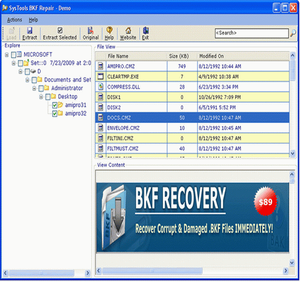 TÉLÉCHARGER EASEUS DATA RECOVERY WIZARD PROFESSIONAL 5.0.1 DEMO WIZARD 5.0.1 EASEUS DATA DEMO RECOVERY TÉLÉCHARGER PROFESSIONAL
